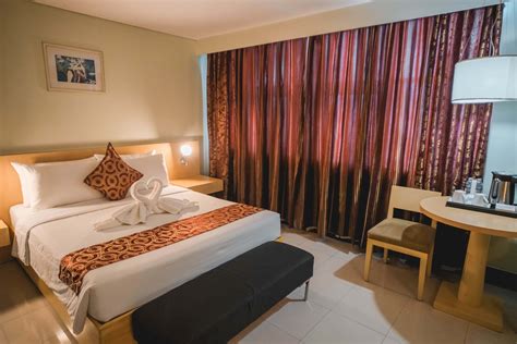 manila grand opera hotel address|MANILA GRAND OPERA HOTEL in Malate, Manila: Room Rates .